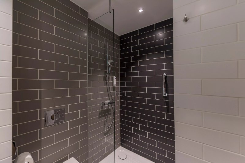 Holiday Inn Express Luzern - Kriens, an IHG hotel