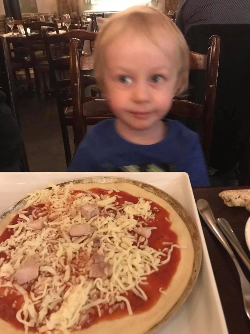 Cenetta
