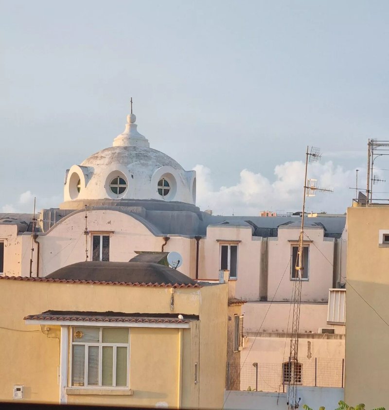 Crescenzo Hotel Ristorante