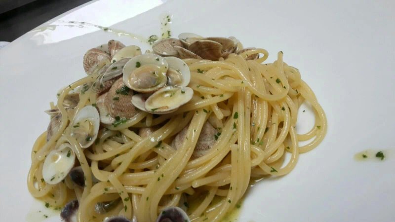 Muretto 2.0 bistro-cafe