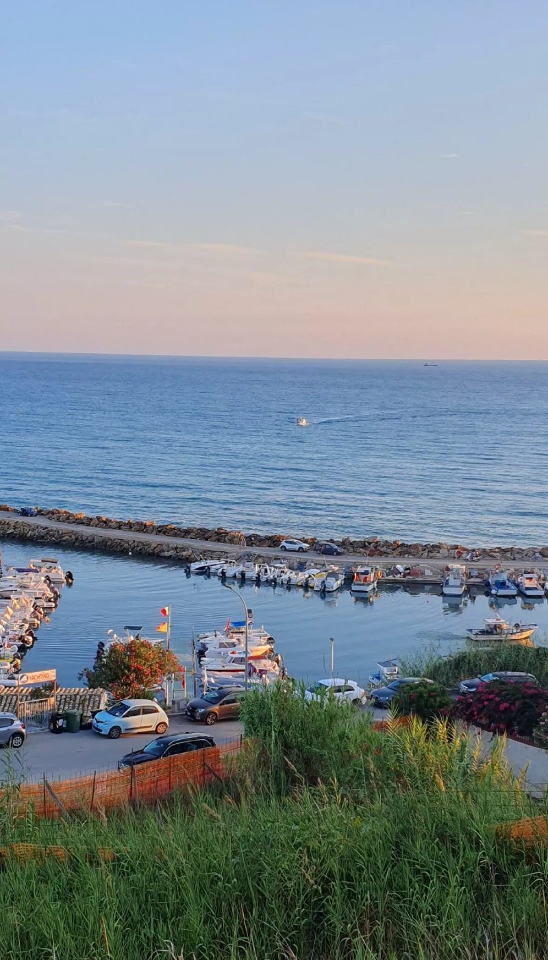 Hotel Admeto