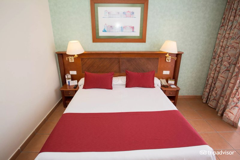 Bahia Principe Luxury Tenerife