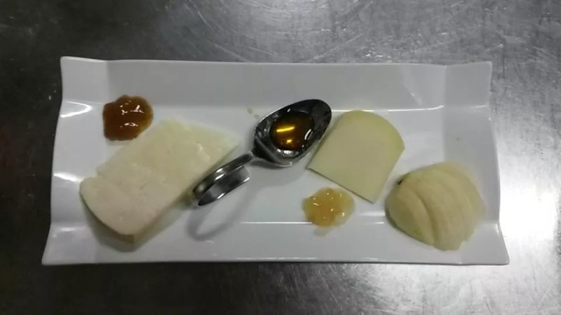 La Grotta -ristorante Trattoria Pizzeria