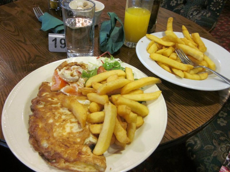 Oake Manor Golf Club