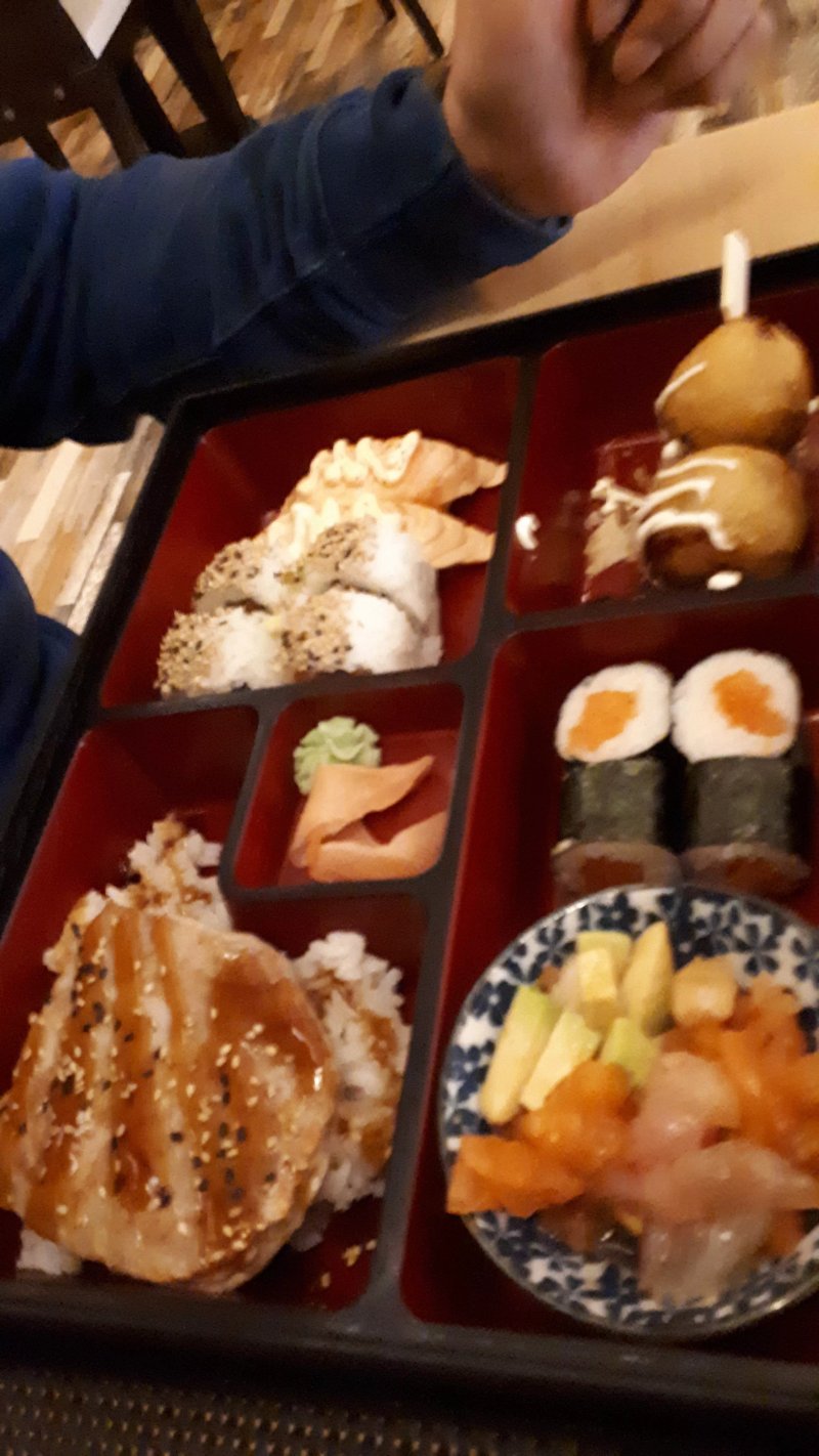 Toyama