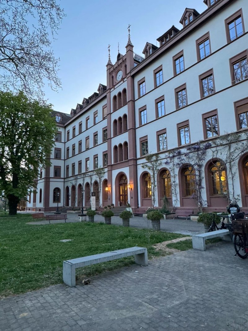 Hotel Odelya