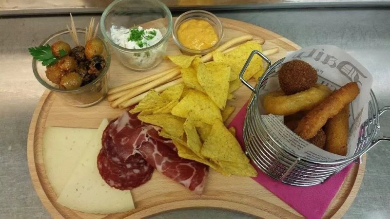 La Brasserie Ardennaise