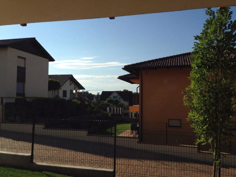 Furjes Villa