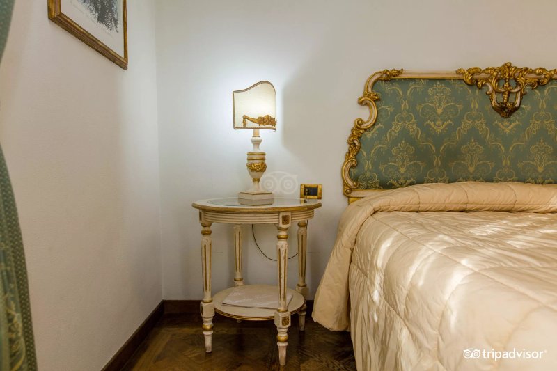 Hotel Palazzo Alexander