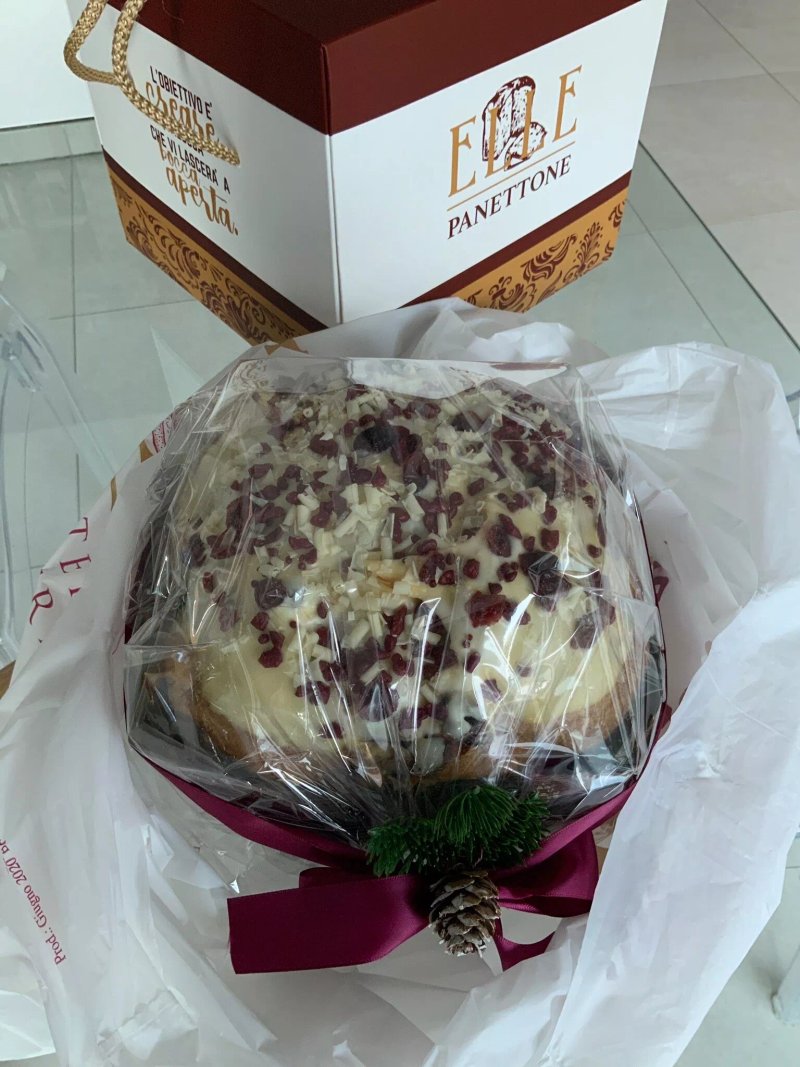 Elle/lei Caffetteria/pasticceria