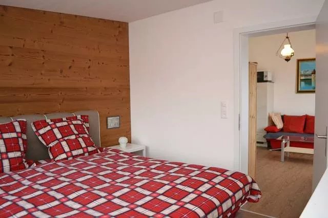 Elfe-Apartments