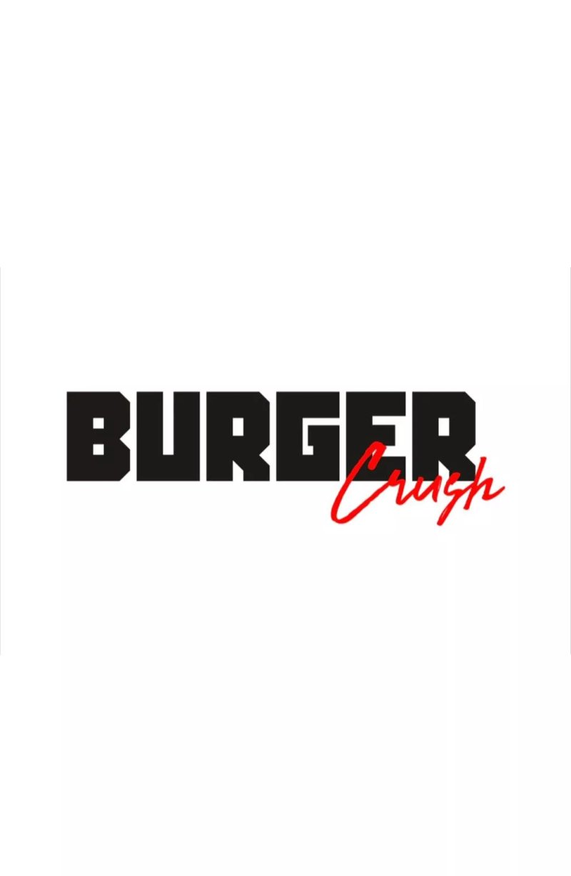Burger Crush