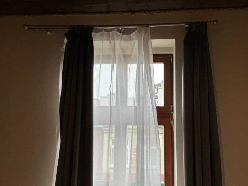 Aparthotel Pergamin