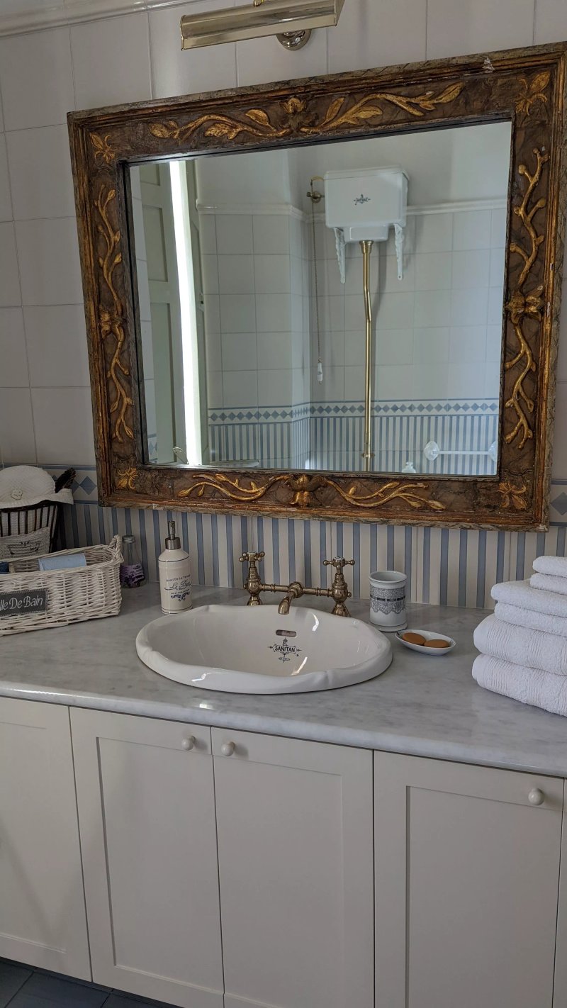 Villa Vescogna Country House