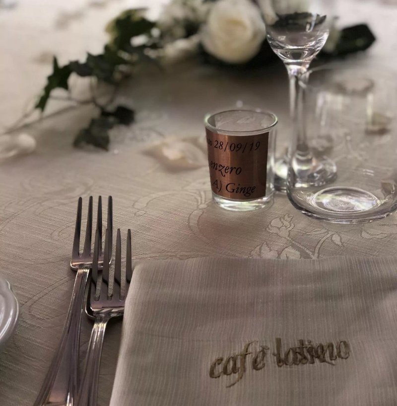 Cafe Latino Sorrento