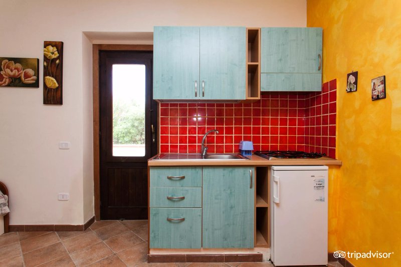 Centro Vacanze Villa Carla