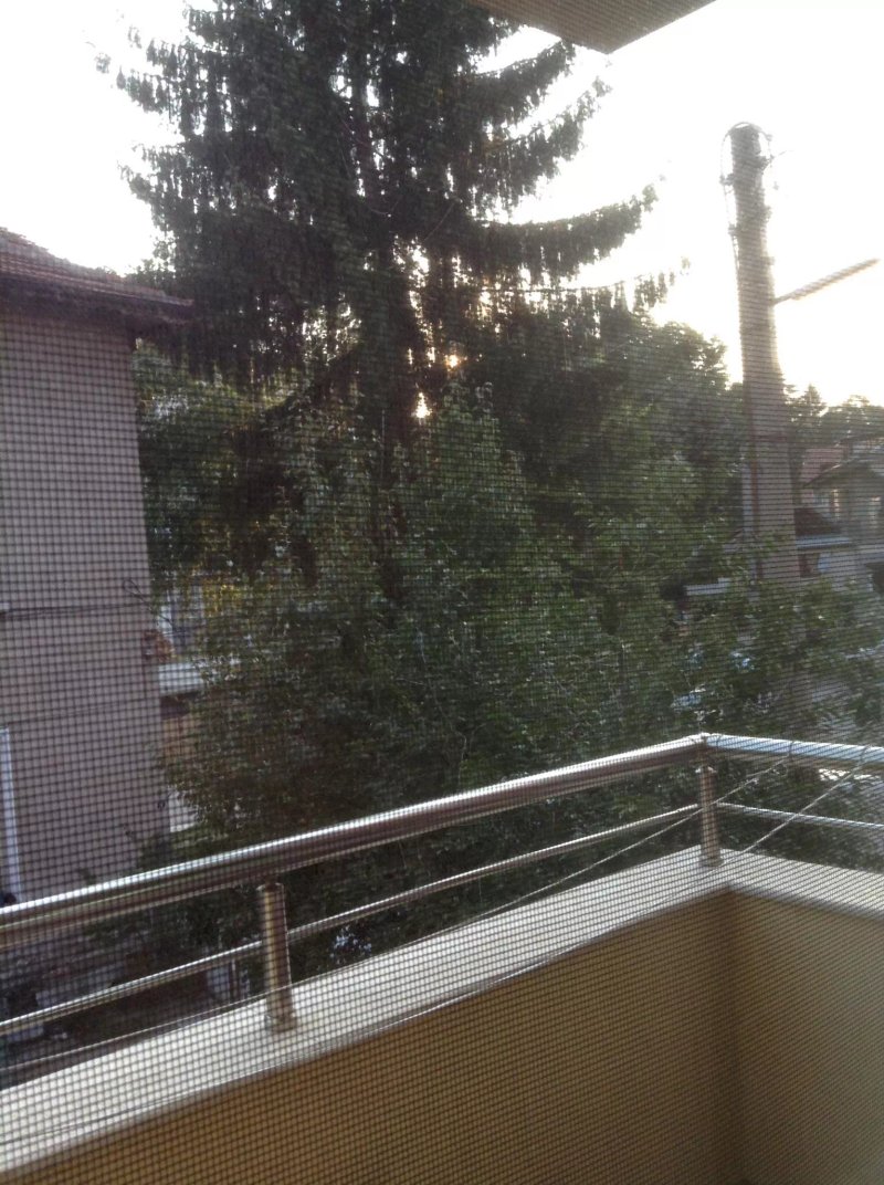 Saint George Family Hotel