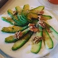 Salao Avo Joao