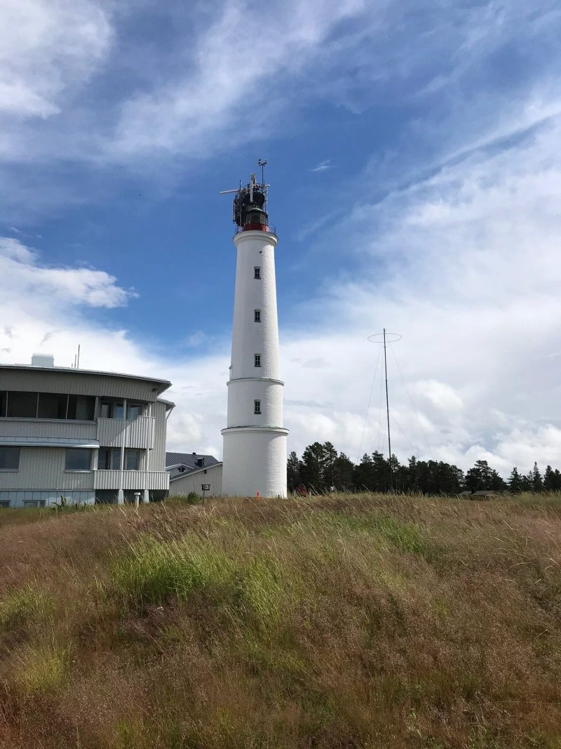 Hailuoto