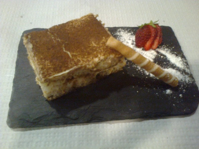 Rincon de Burgos