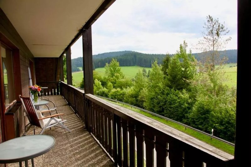 stuub jostal