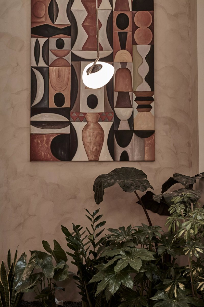 The Lekka Hotel & Spa