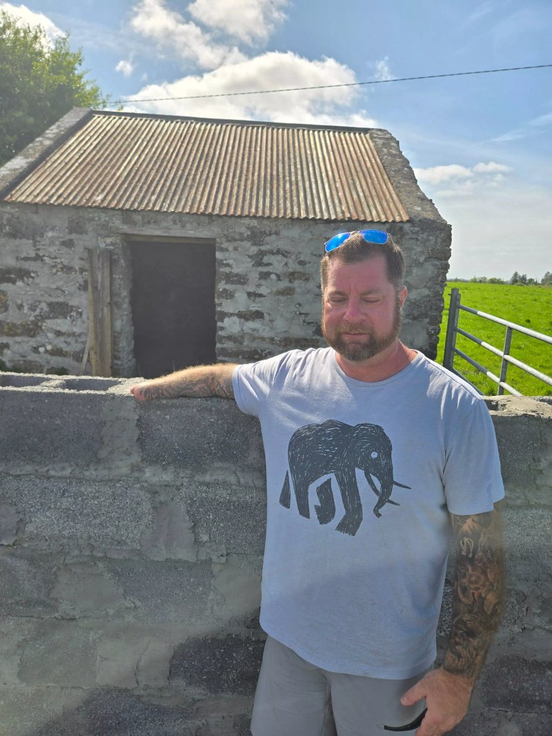 Ireland Prestige Tours