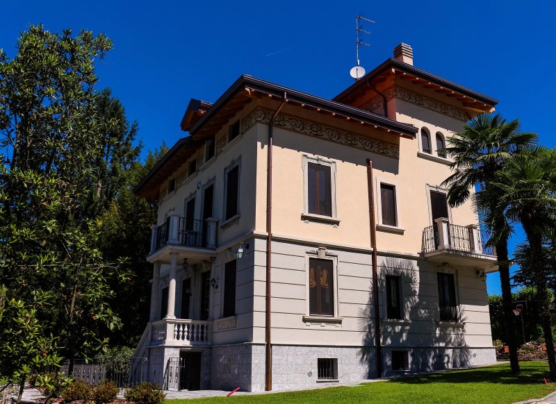 B&B Villa Chiara