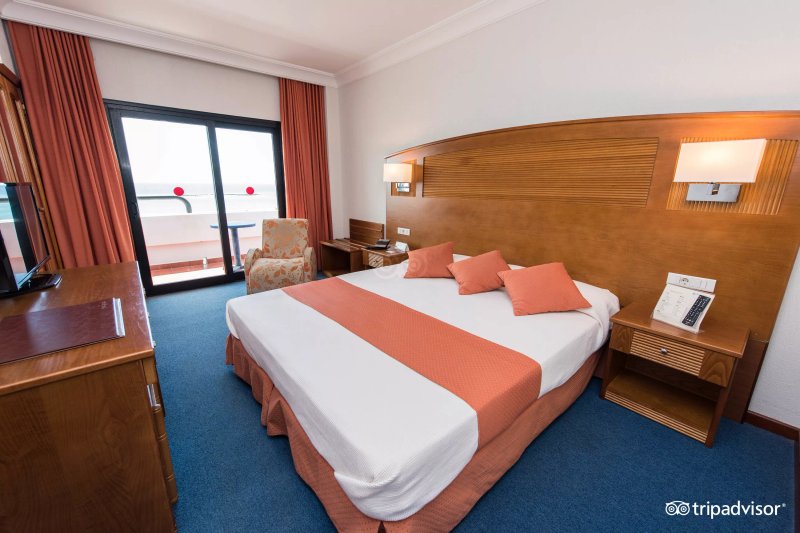 Hotel Lancelot