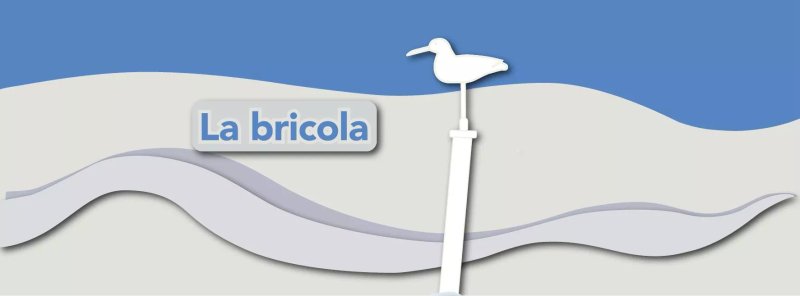 La Bricola