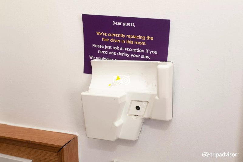 Premier Inn Newcastle Airport (South) hotel