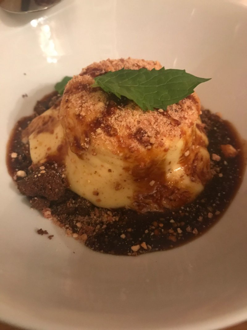 Il Turacciolo