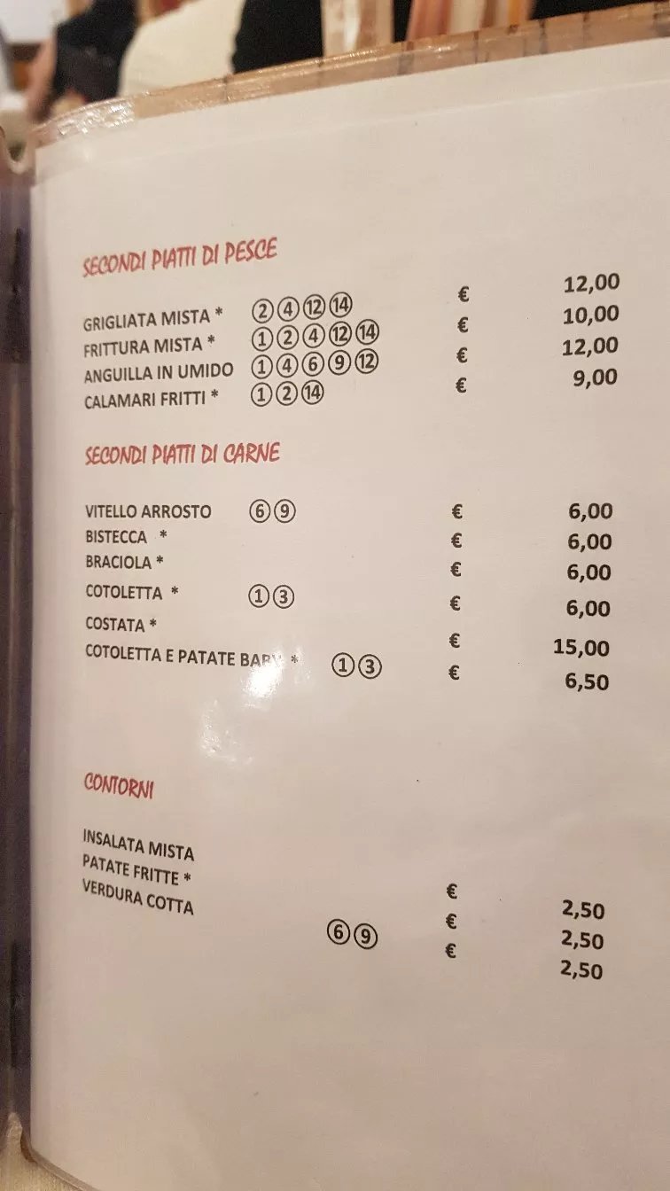 Antica Altino