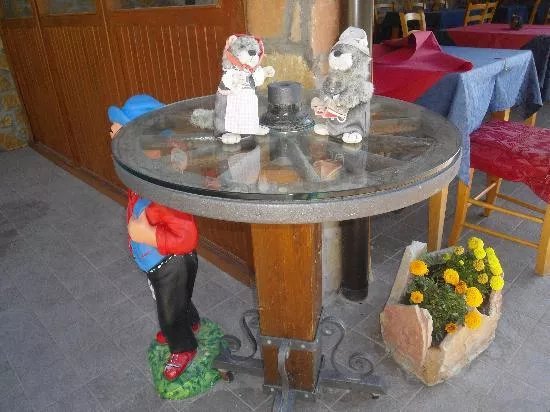 Agritur Girardelli