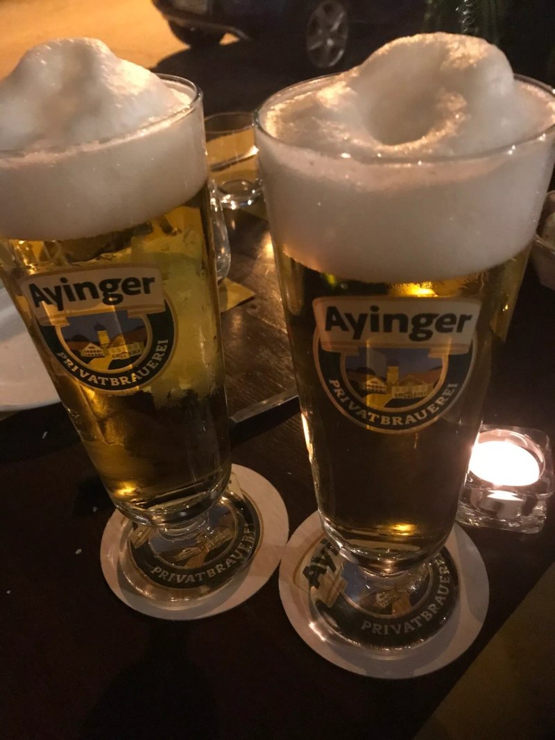 Taverna Re Fuoco