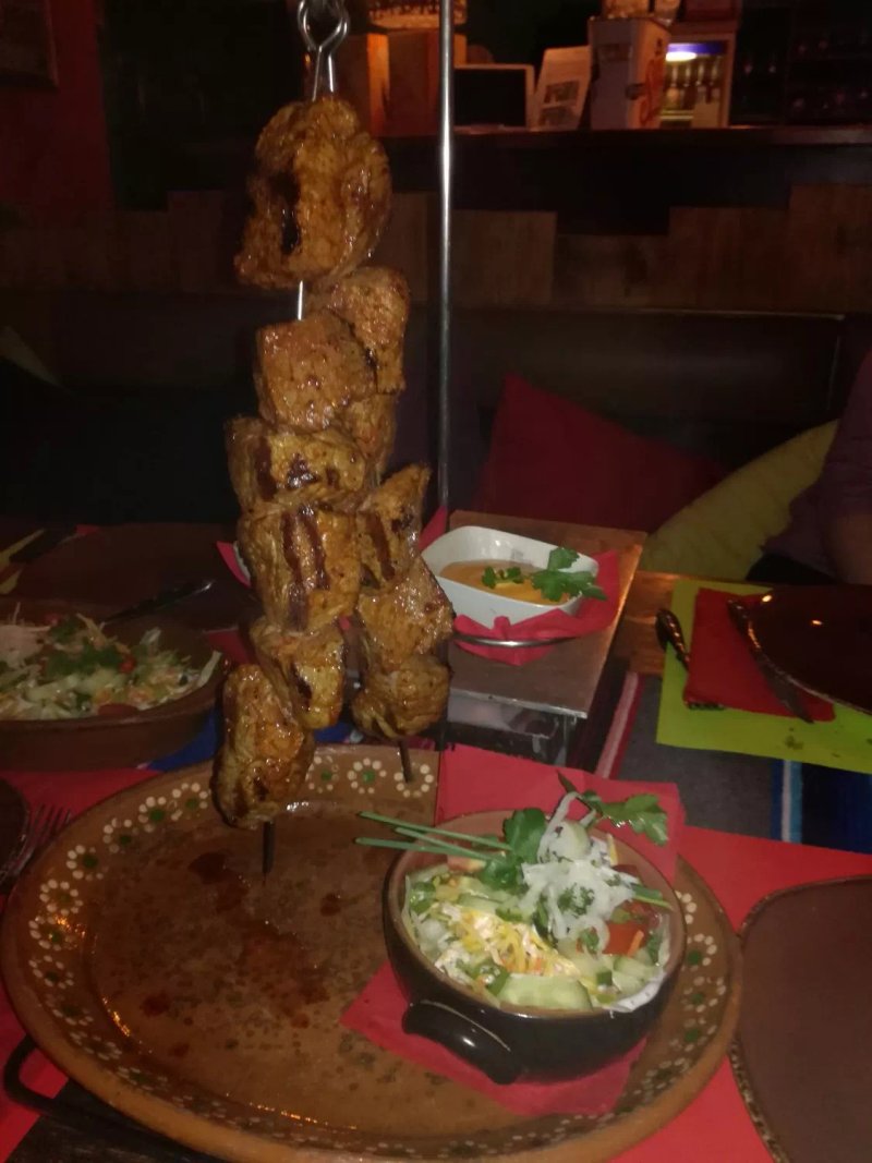 Cantina