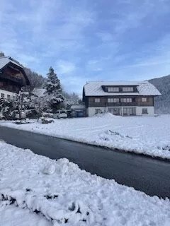 Biohof Seidl