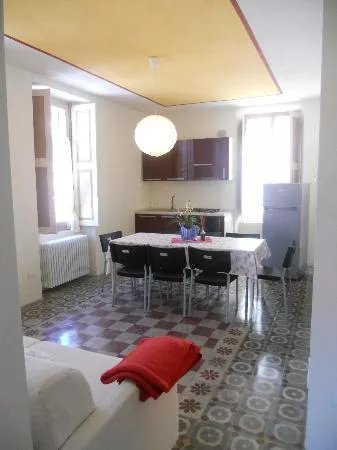 RL Boutique Suites & Apartments