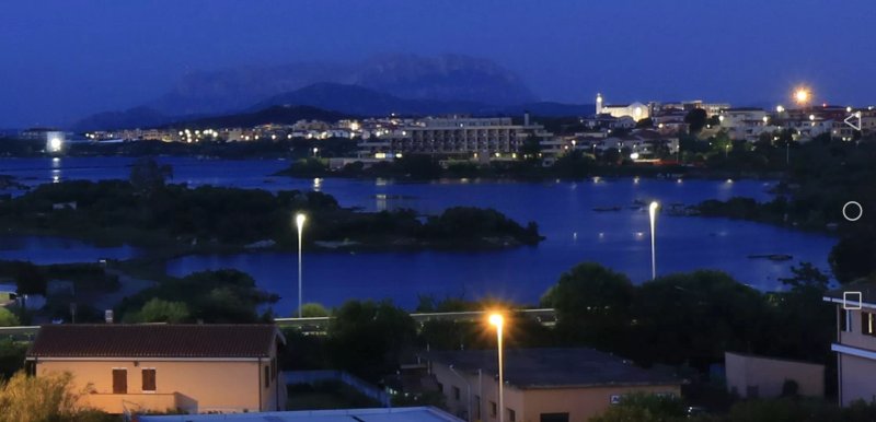 A Due Passi Olbia
