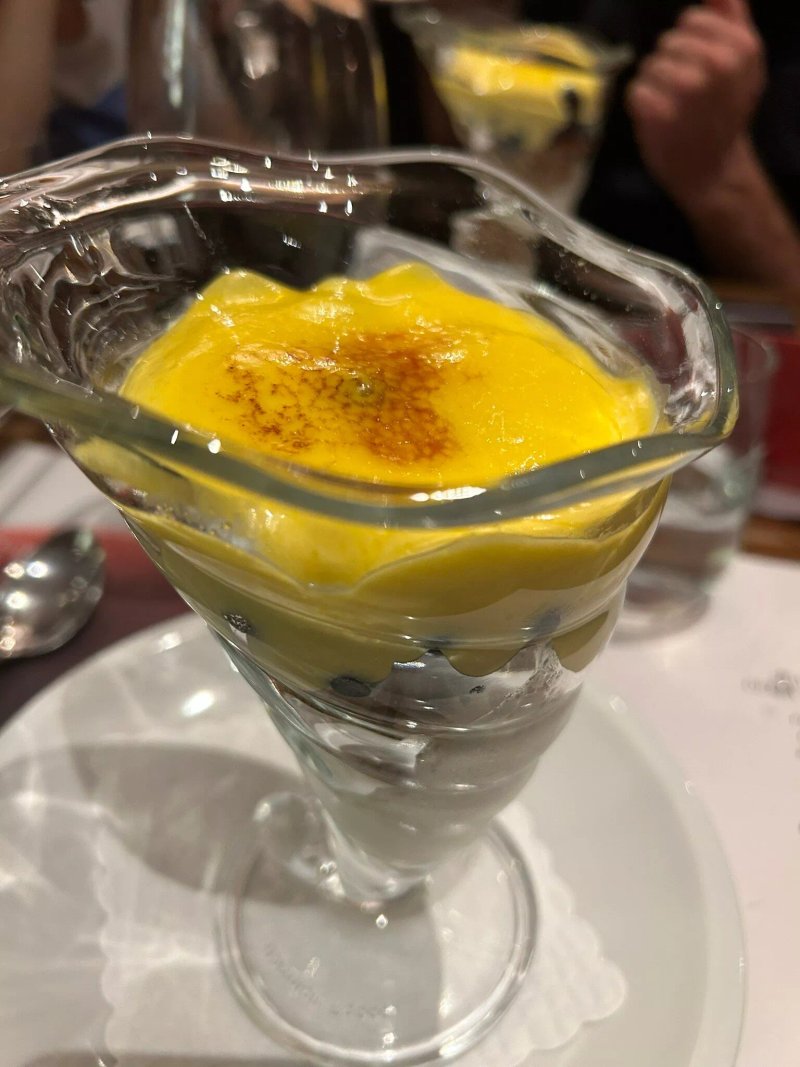 Osteria Grutli