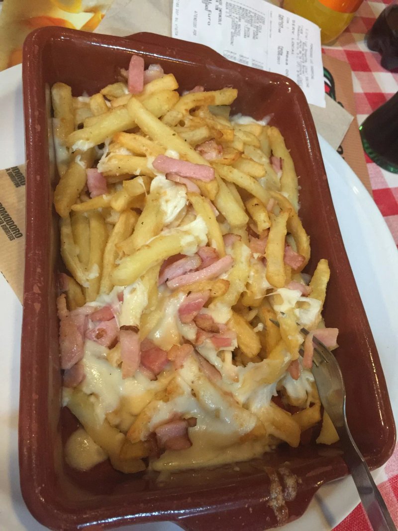 Pomodoro
