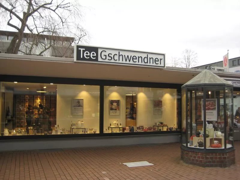 Die Insel