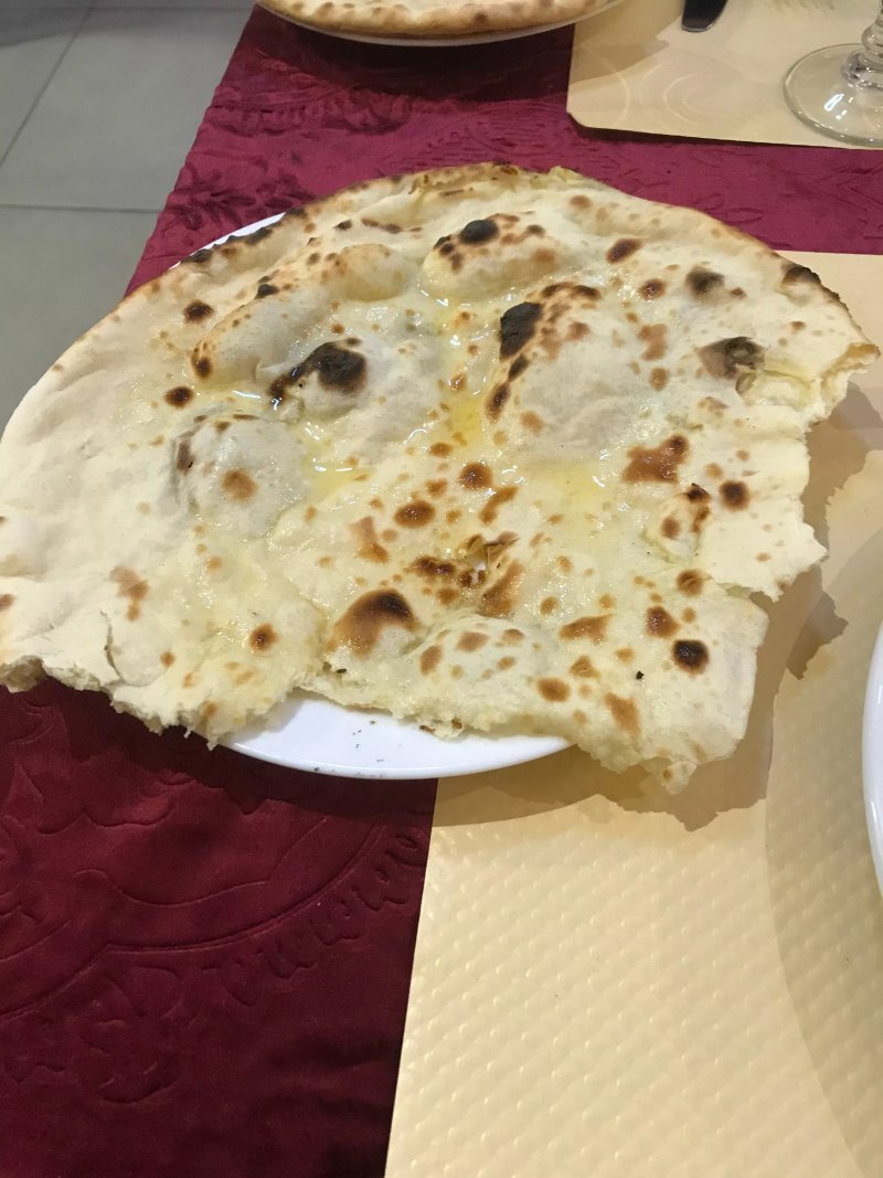 Punjab