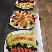 Ararat Restaurant