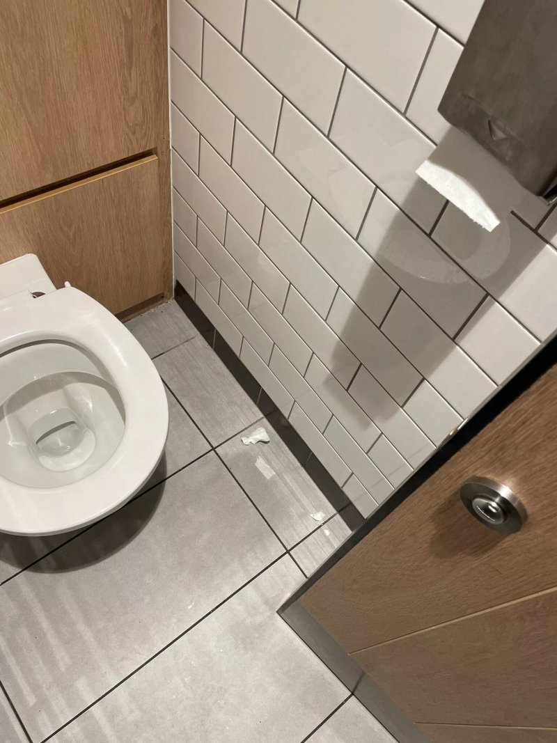 KFC Chelmsford- Springfield