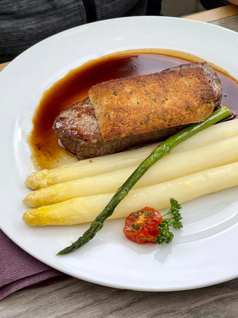 Restaurant Eimermacher