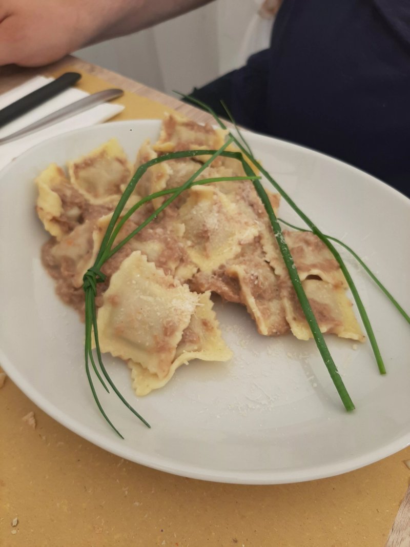 Locanda Ca Milla