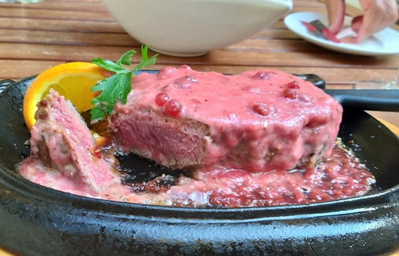 Brauereiausschank