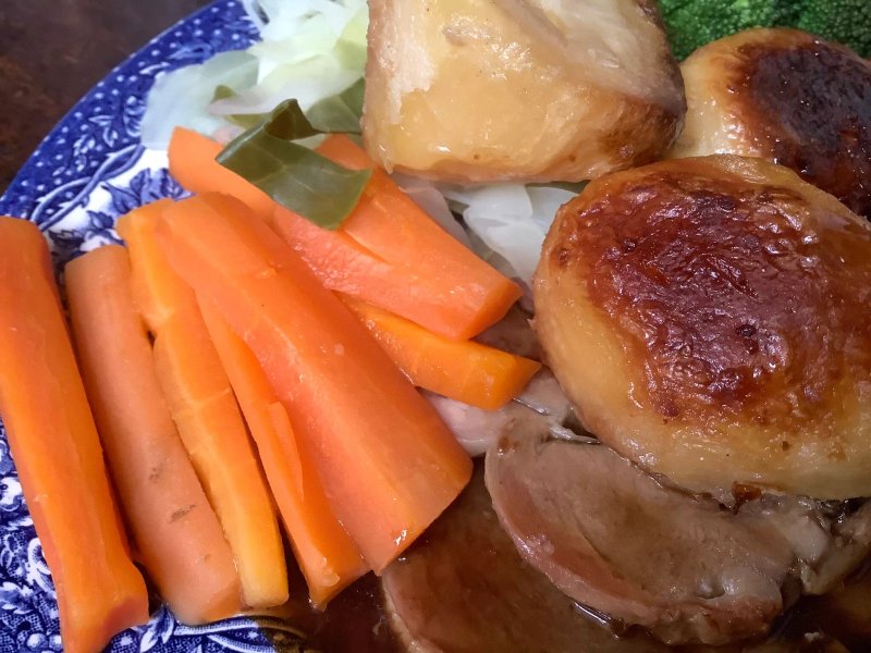 Belinda's - Arundel