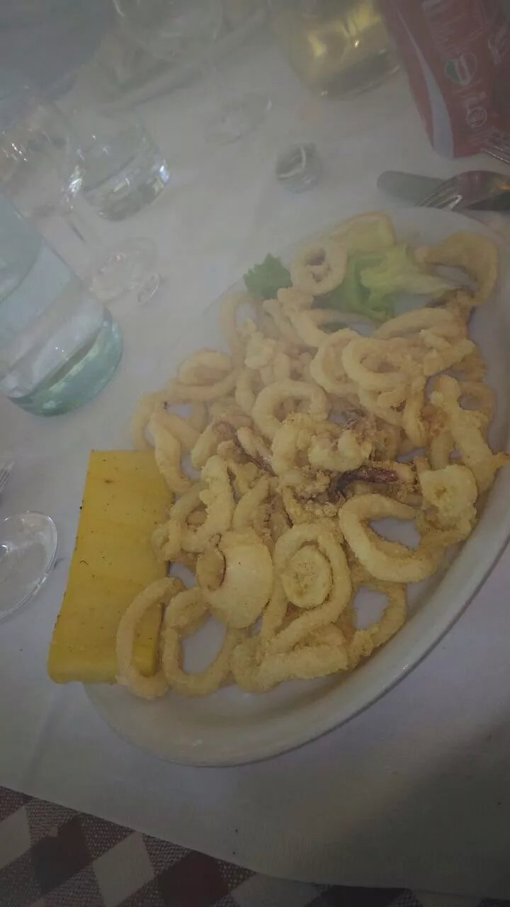 Da Napoleone